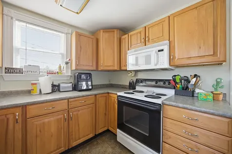 1 Morrison Avenue Tilton NH 03276