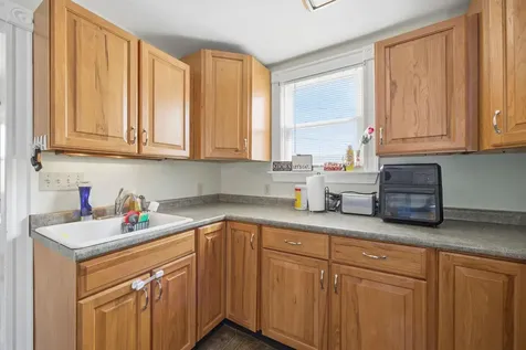 1 Morrison Avenue Tilton NH 03276