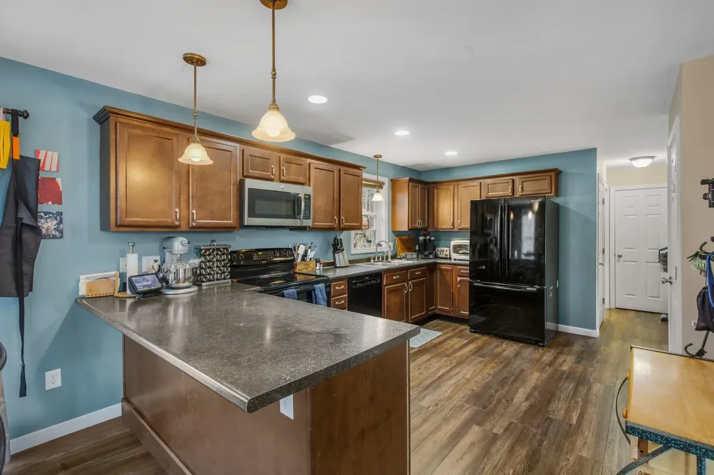 26 Cedar Creek Barrington NH 03825