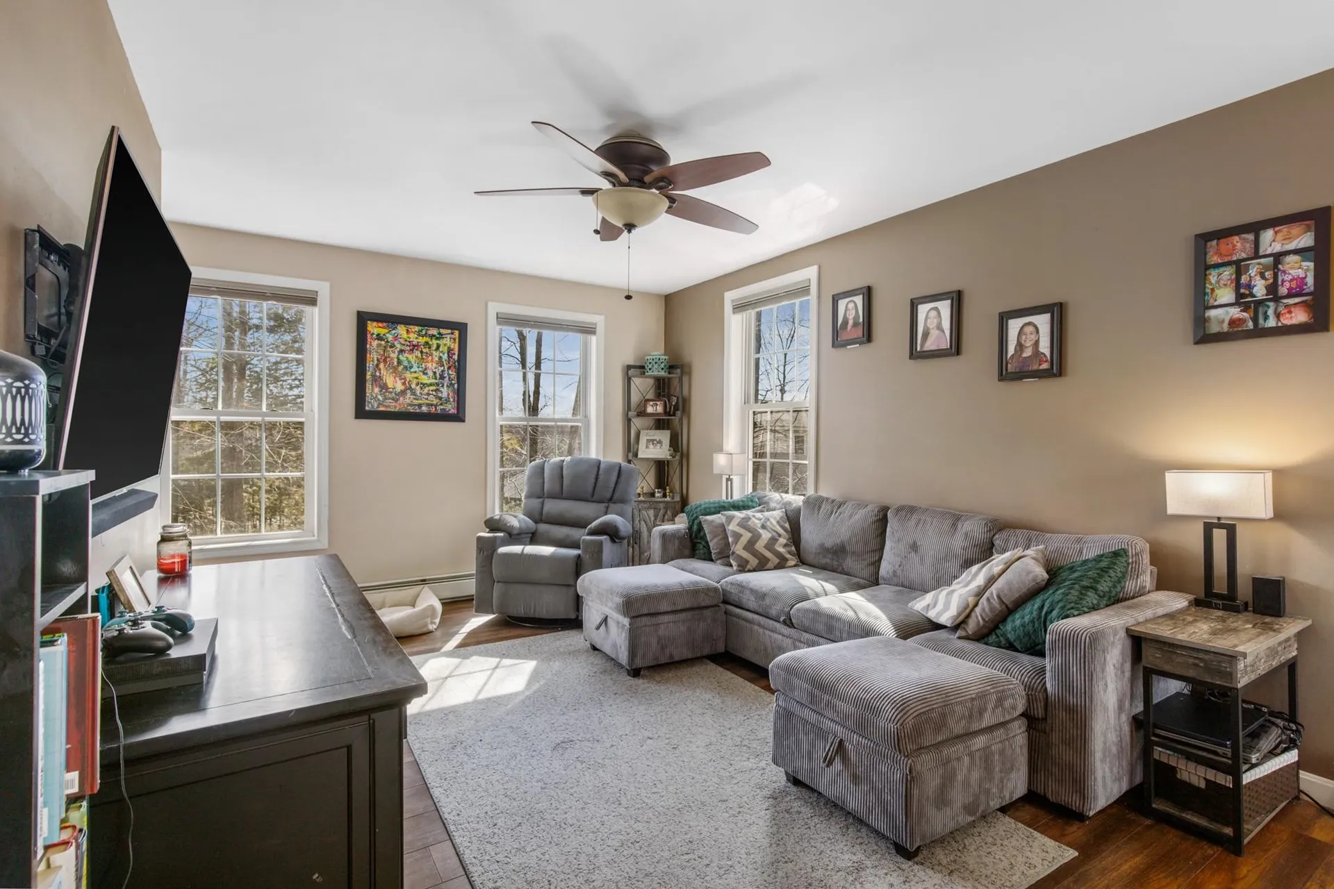 26 Cedar Creek Barrington NH 03825