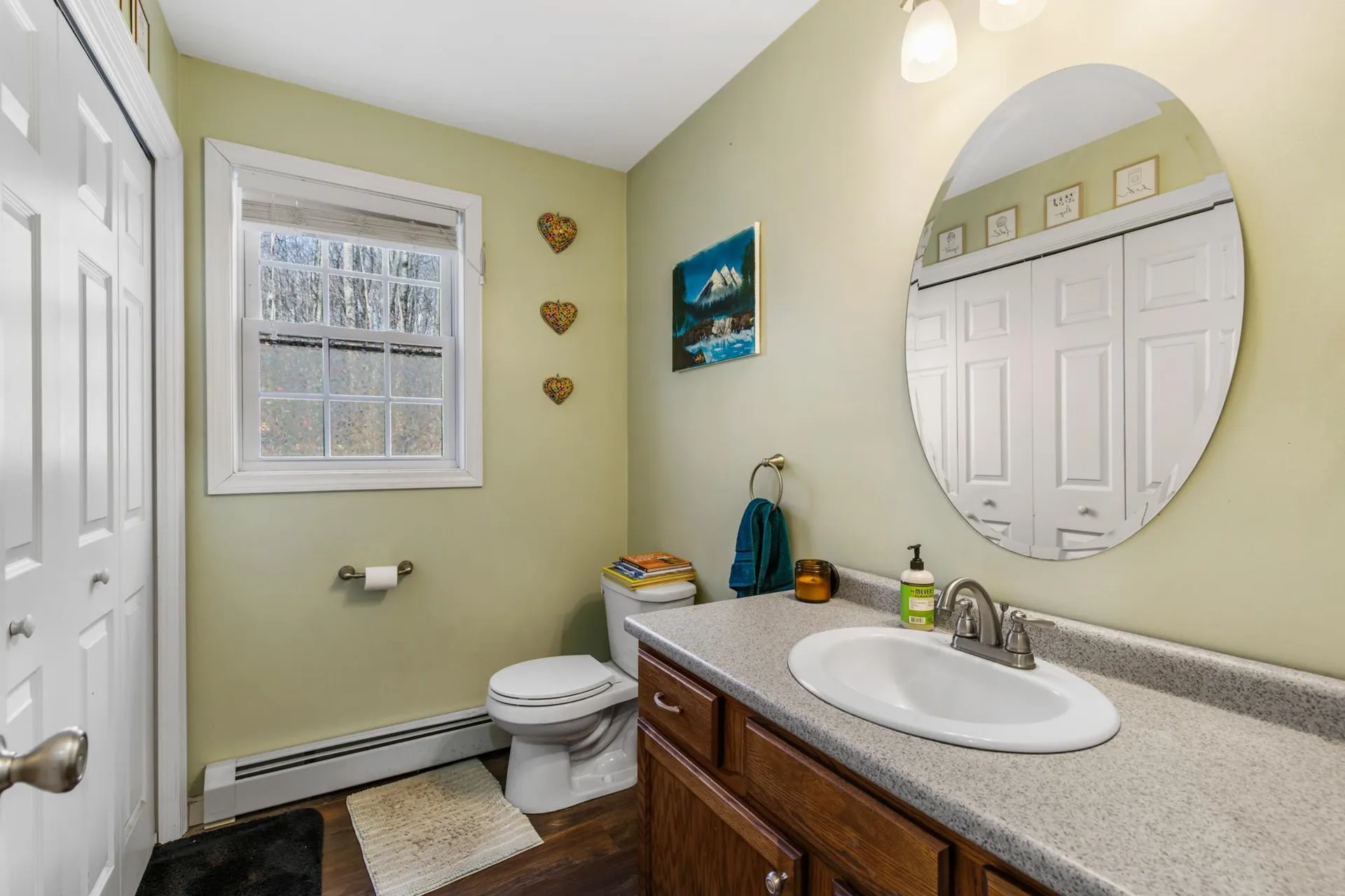 26 Cedar Creek Barrington NH 03825