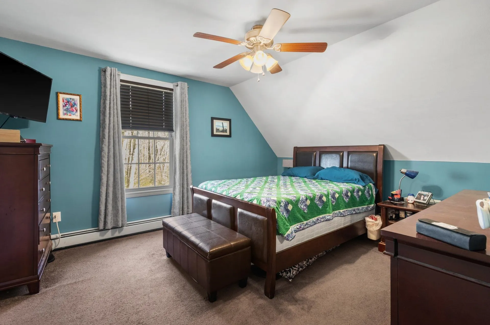 26 Cedar Creek Barrington NH 03825