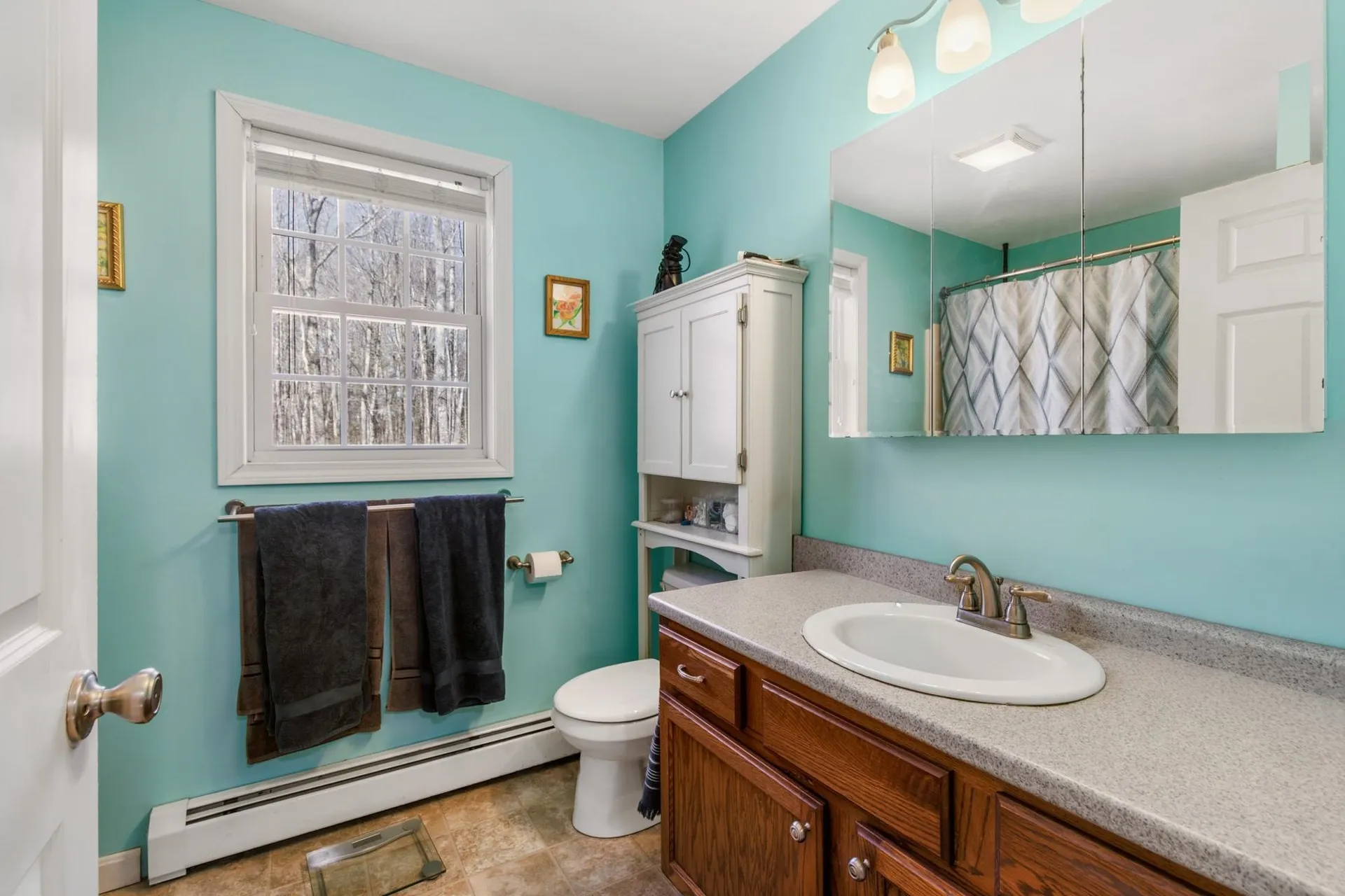 26 Cedar Creek Barrington NH 03825