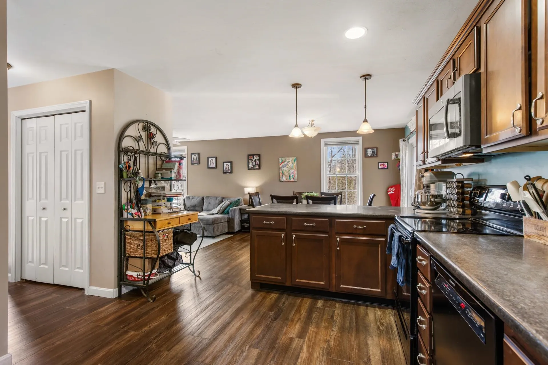 26 Cedar Creek Barrington NH 03825