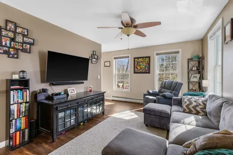 26 Cedar Creek Barrington NH 03825
