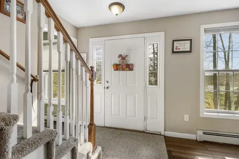 26 Cedar Creek Barrington NH 03825