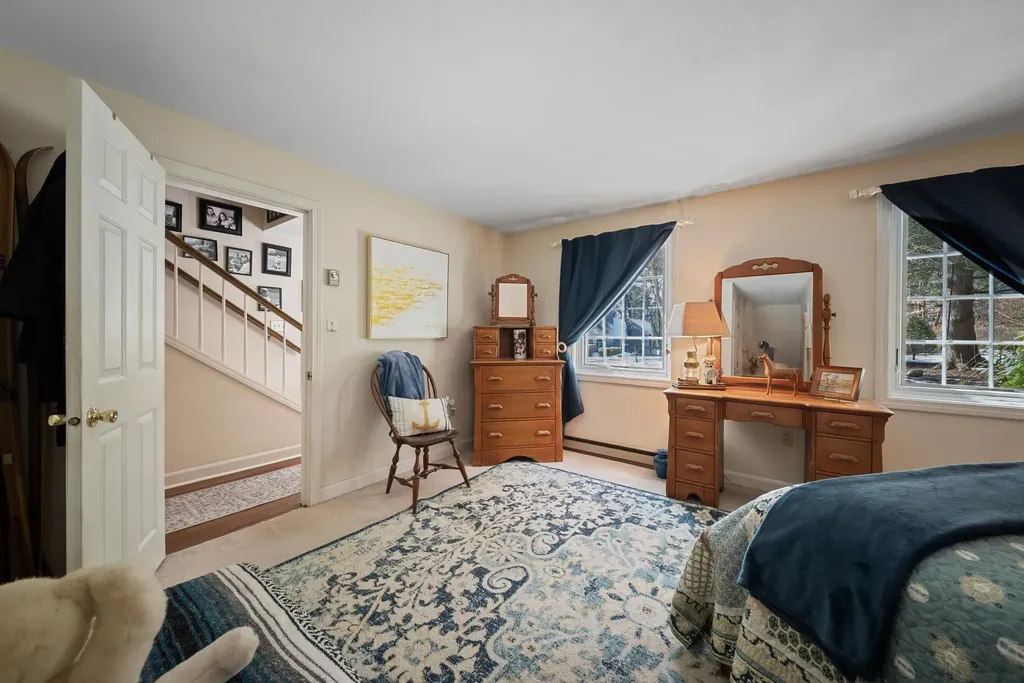 12 Laurel Circle Wolfeboro NH 03894
