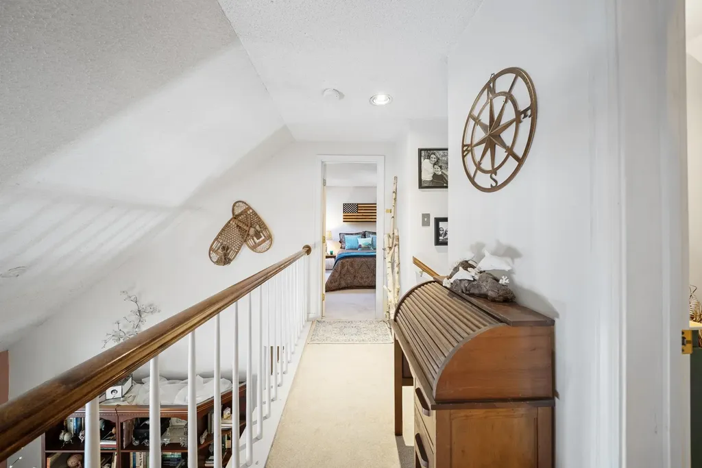 12 Laurel Circle Wolfeboro NH 03894