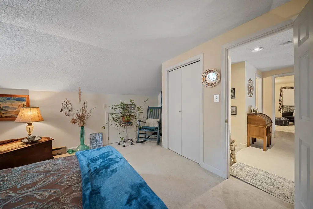 12 Laurel Circle Wolfeboro NH 03894