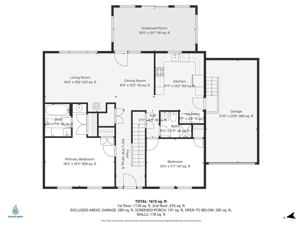 12 Laurel Circle Wolfeboro NH 03894