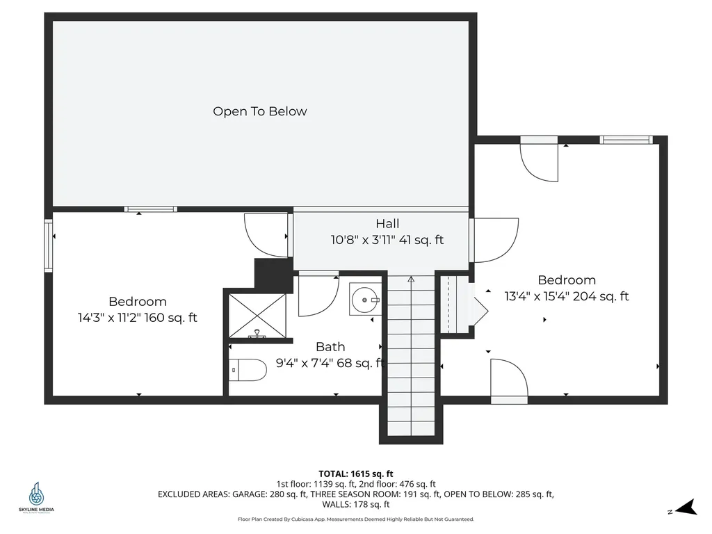 12 Laurel Circle Wolfeboro NH 03894