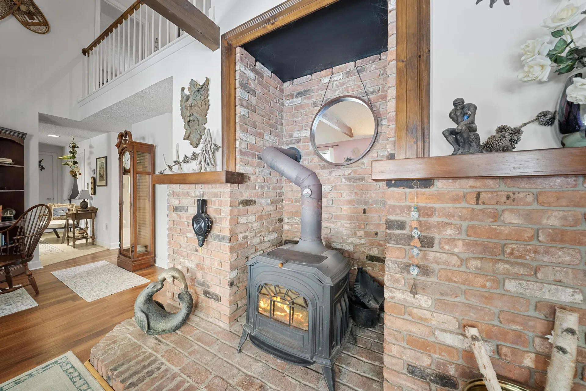 12 Laurel Circle Wolfeboro NH 03894