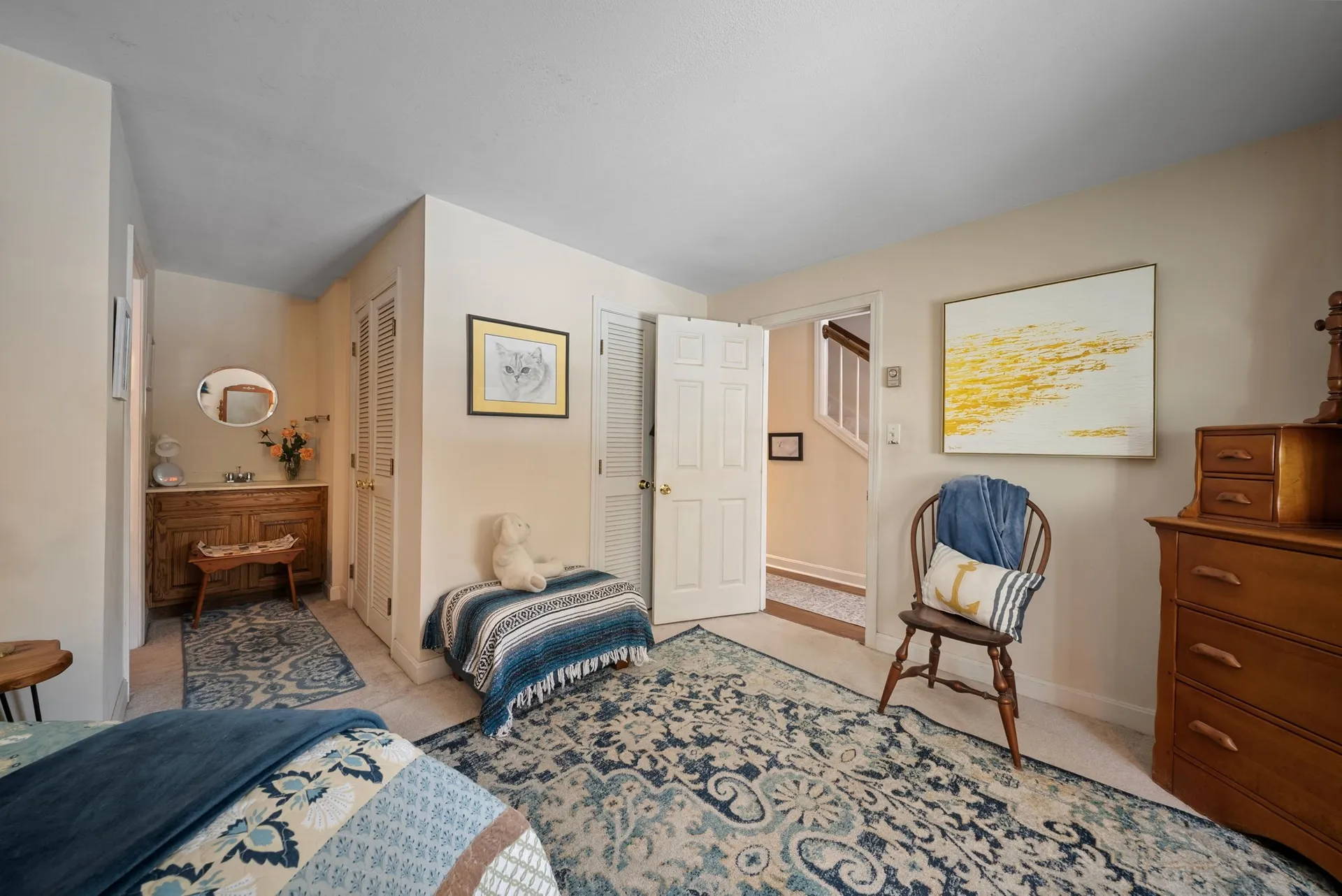 12 Laurel Circle Wolfeboro NH 03894
