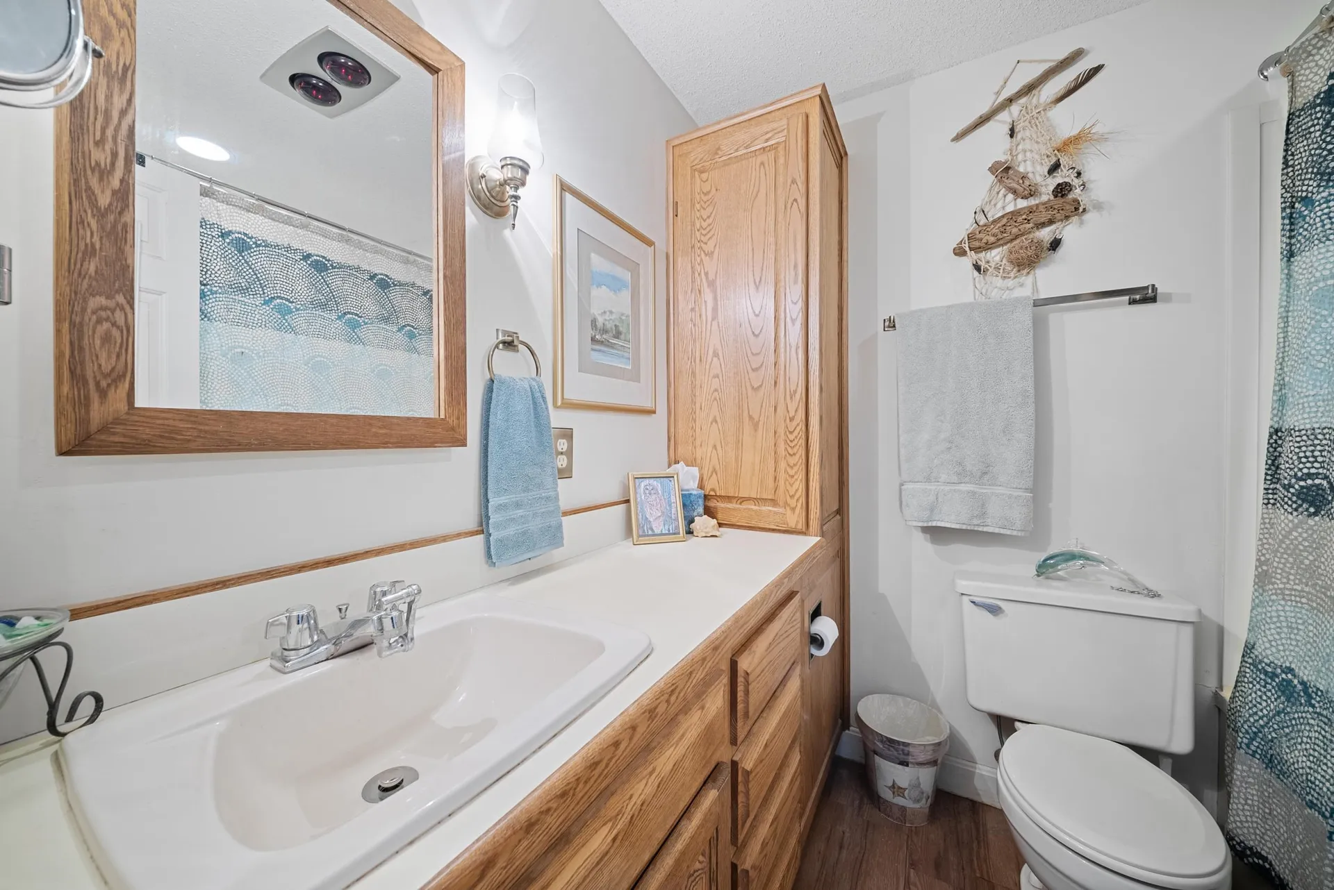 12 Laurel Circle Wolfeboro NH 03894
