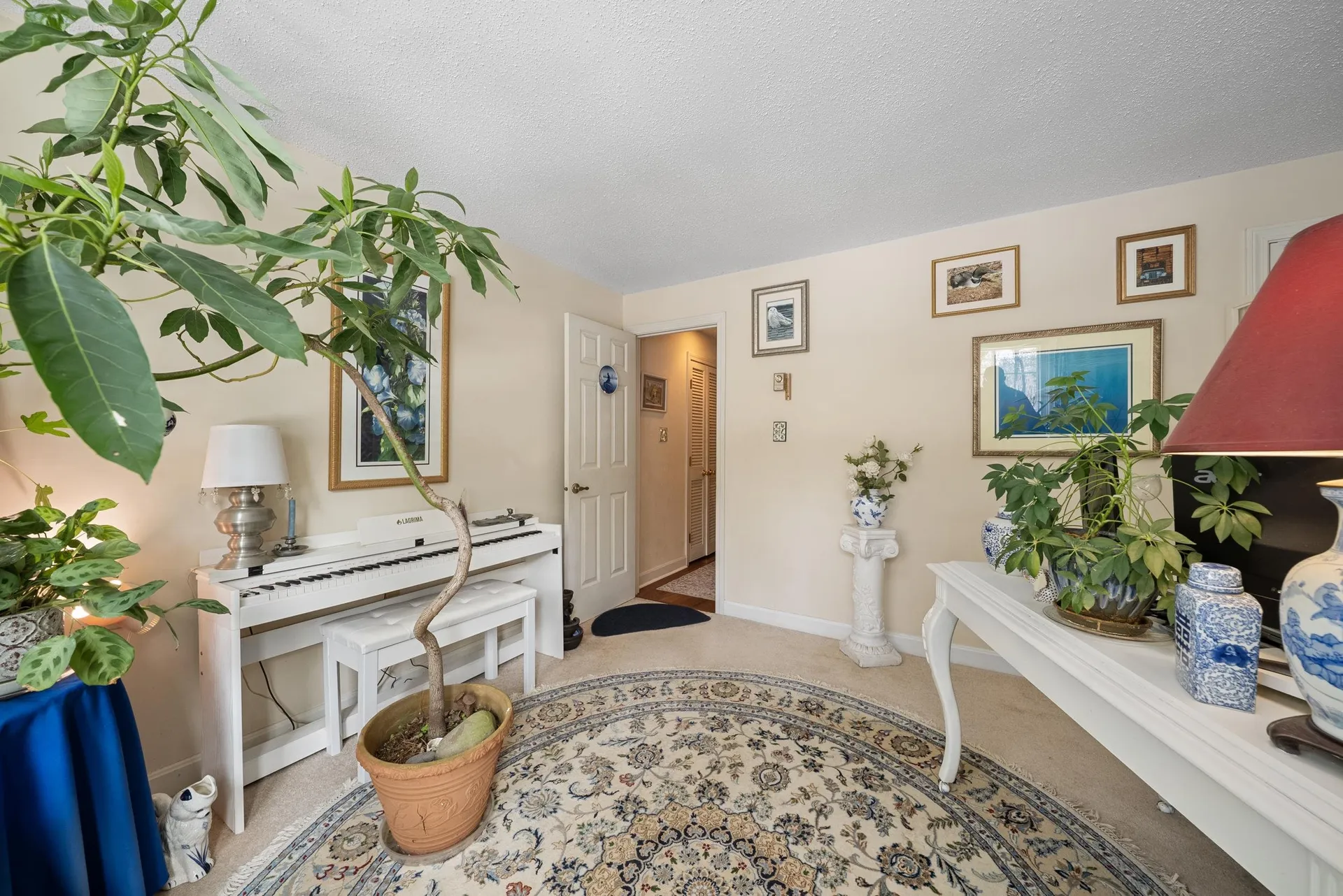 12 Laurel Circle Wolfeboro NH 03894