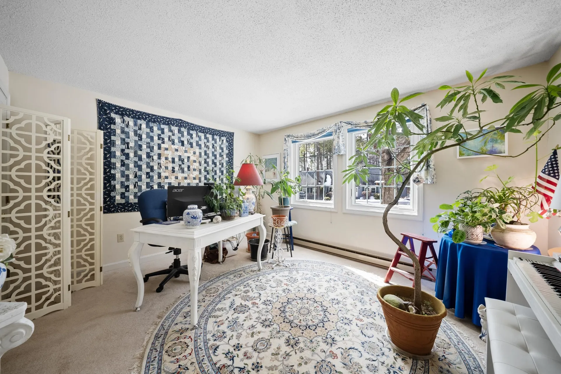 12 Laurel Circle Wolfeboro NH 03894