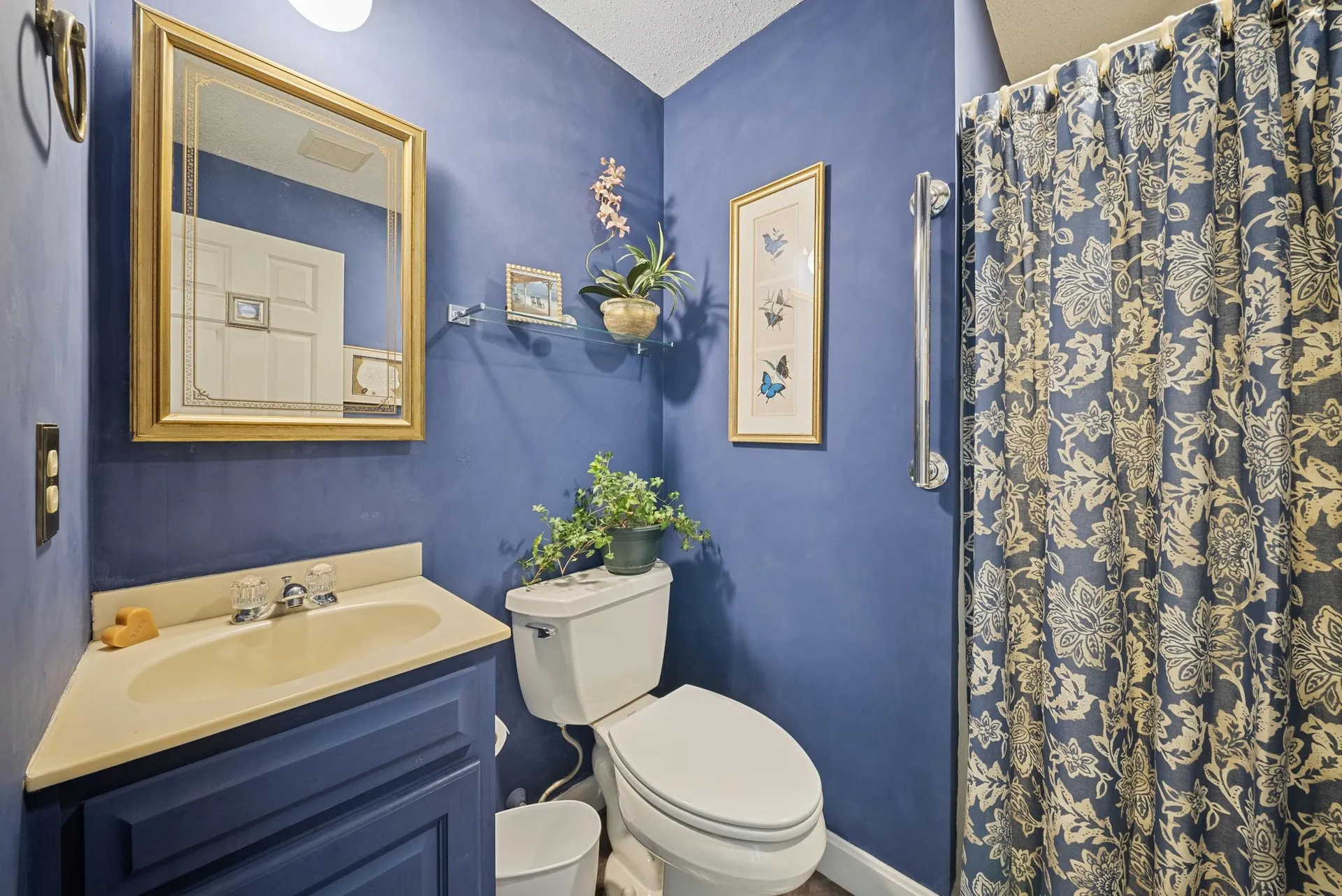 12 Laurel Circle Wolfeboro NH 03894