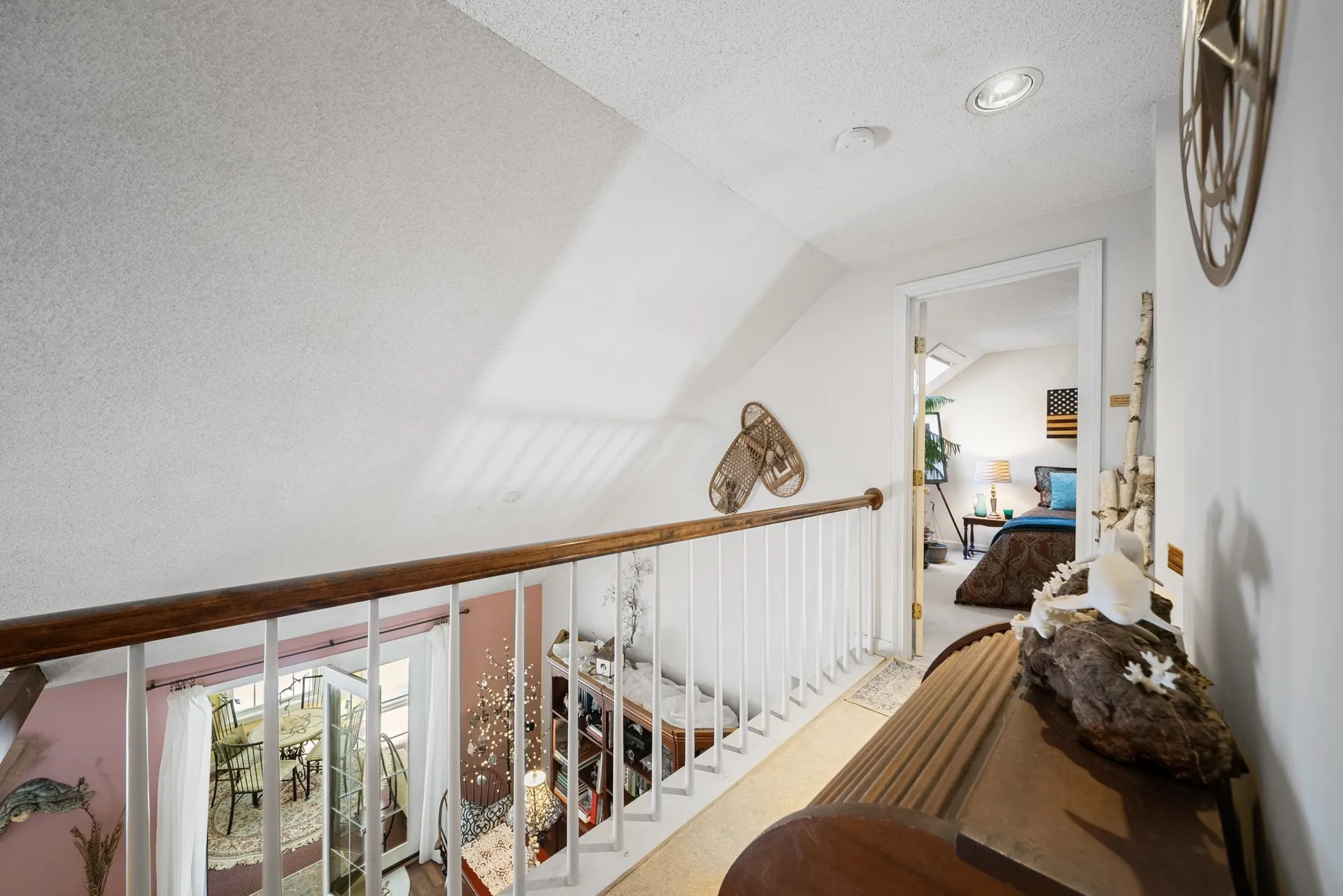 12 Laurel Circle Wolfeboro NH 03894