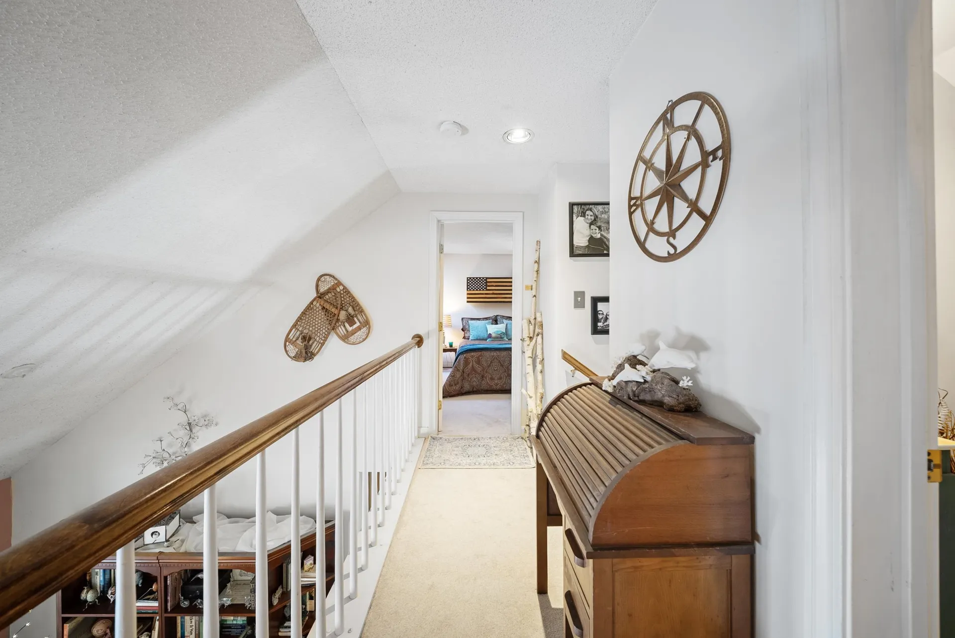 12 Laurel Circle Wolfeboro NH 03894