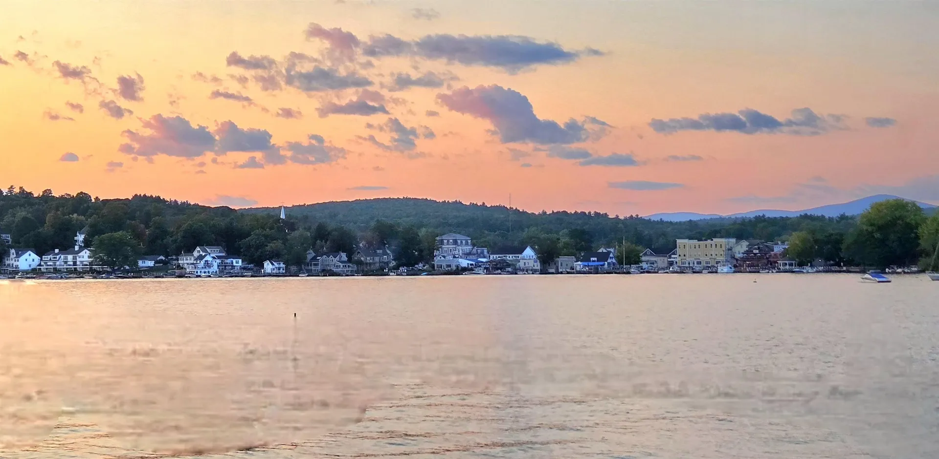 12 Laurel Circle Wolfeboro NH 03894