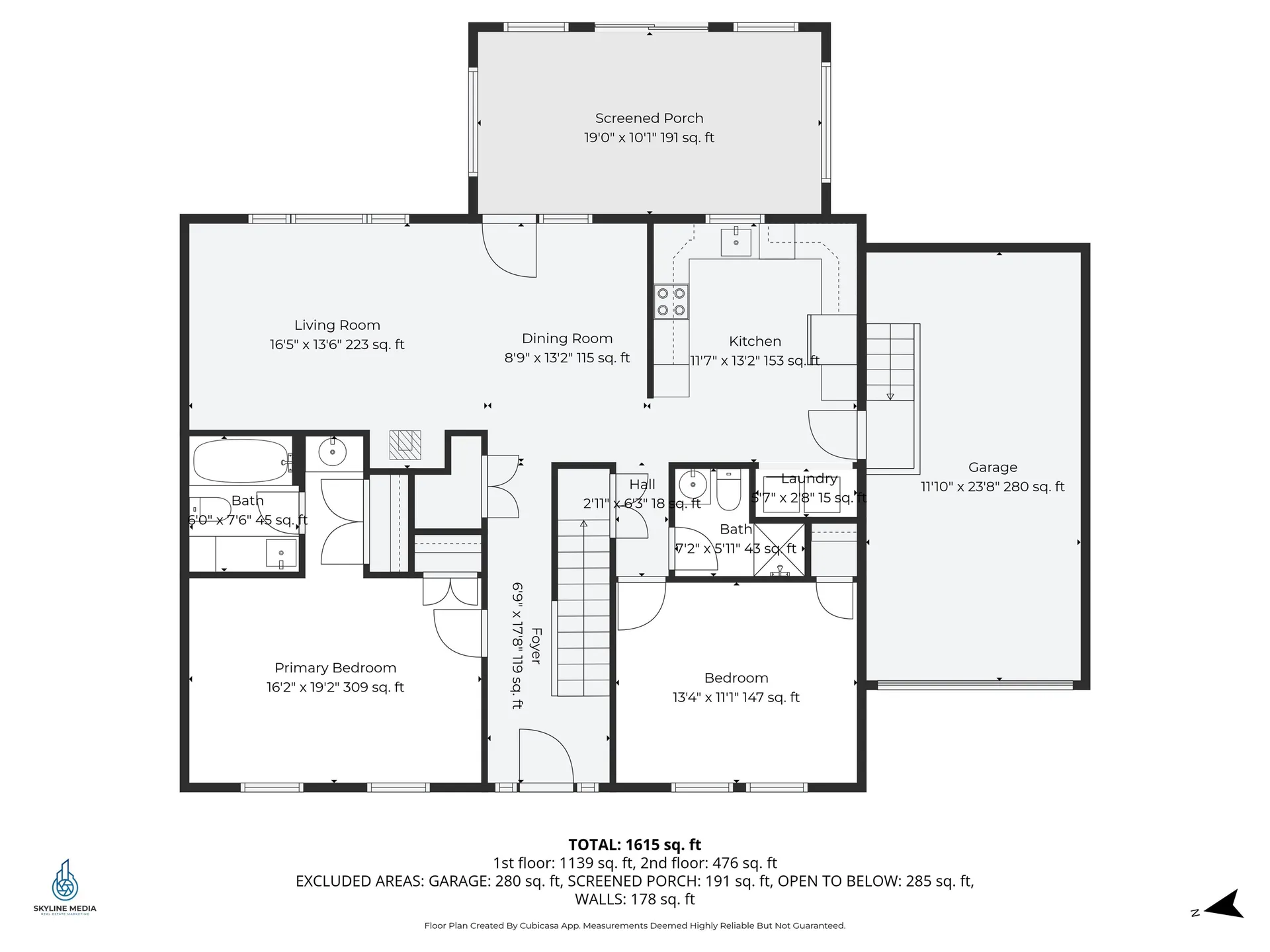 12 Laurel Circle Wolfeboro NH 03894