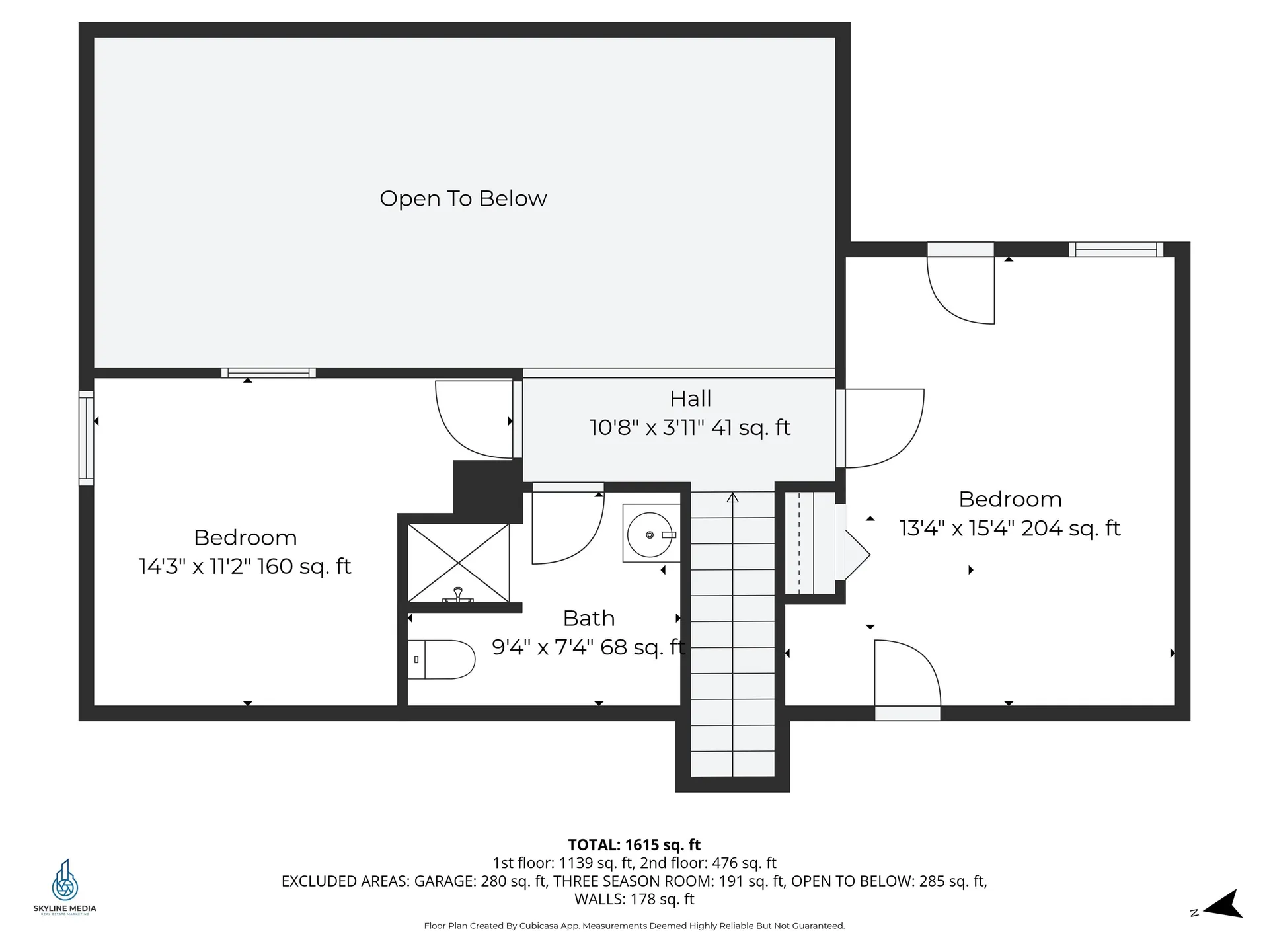 12 Laurel Circle Wolfeboro NH 03894