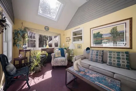 12 Laurel Circle Wolfeboro NH 03894