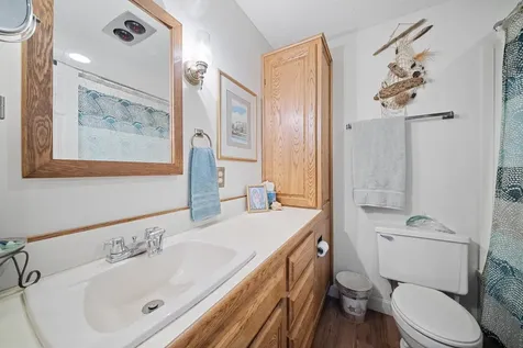 12 Laurel Circle Wolfeboro NH 03894