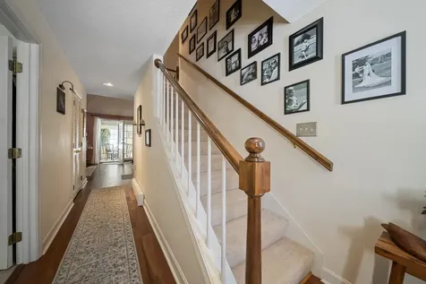 12 Laurel Circle Wolfeboro NH 03894