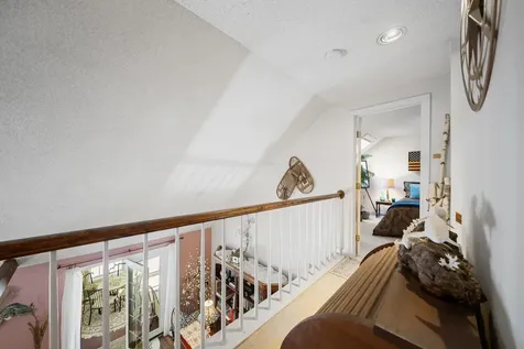 12 Laurel Circle Wolfeboro NH 03894