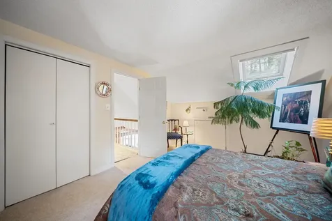 12 Laurel Circle Wolfeboro NH 03894