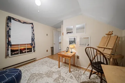 12 Laurel Circle Wolfeboro NH 03894