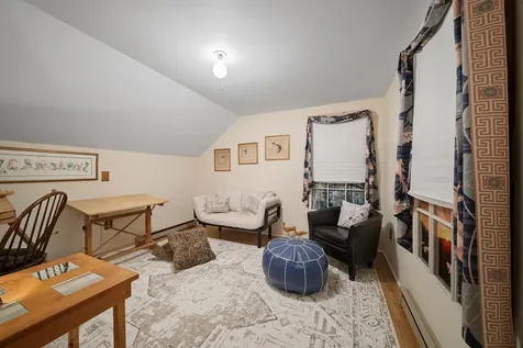 12 Laurel Circle Wolfeboro NH 03894