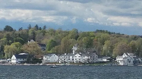 12 Laurel Circle Wolfeboro NH 03894