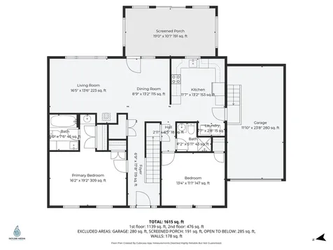 12 Laurel Circle Wolfeboro NH 03894