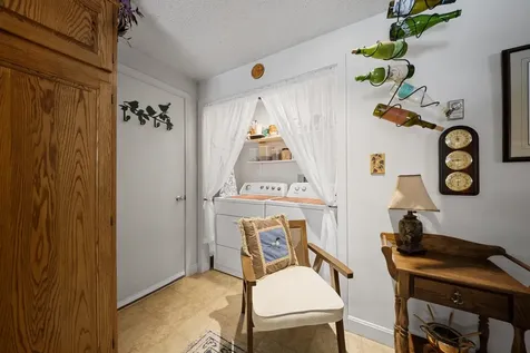 12 Laurel Circle Wolfeboro NH 03894