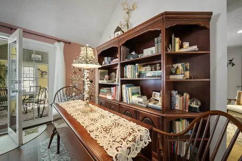 12 Laurel Circle Wolfeboro NH 03894