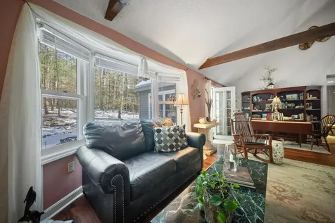 12 Laurel Circle Wolfeboro NH 03894