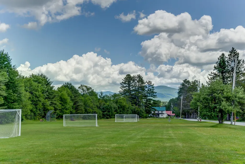 00 Iron Foundry Road Franconia NH 03580