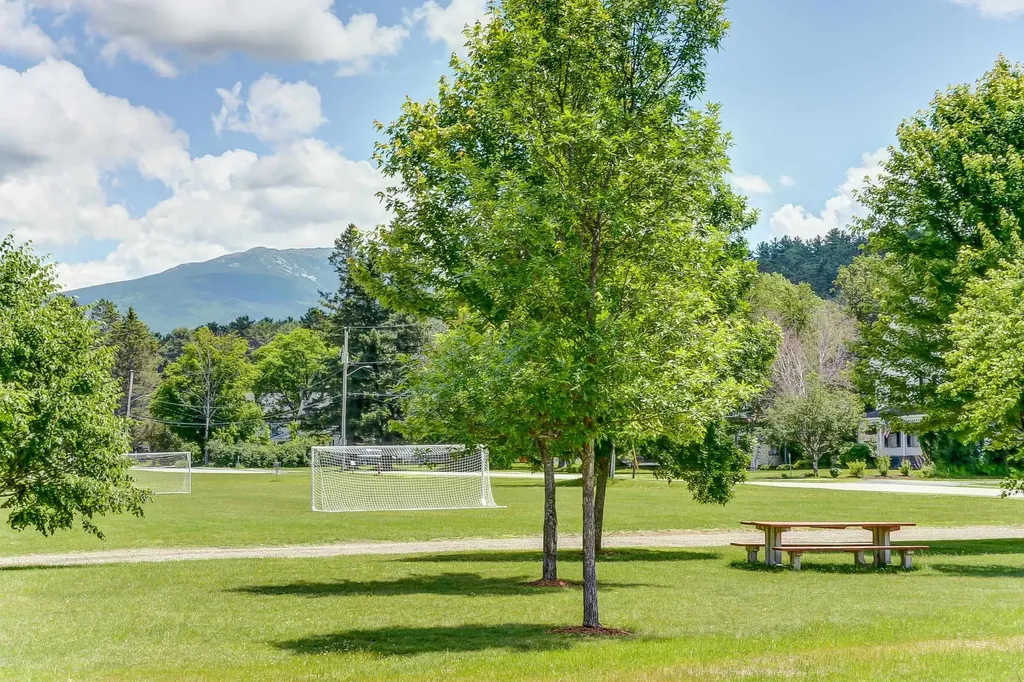 00 Iron Foundry Road Franconia NH 03580