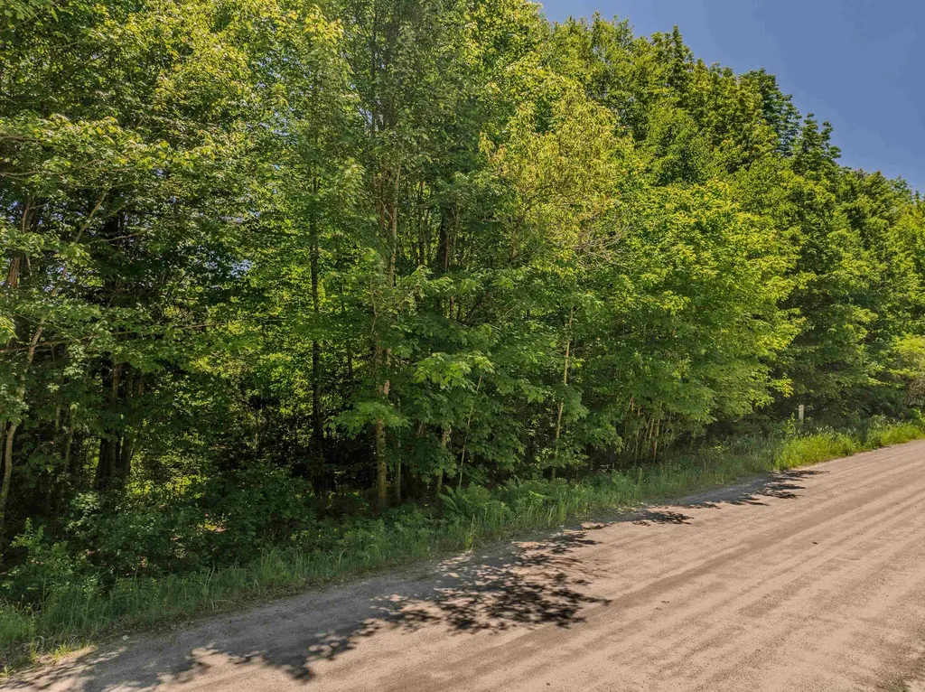 00 Iron Foundry Road Franconia NH 03580