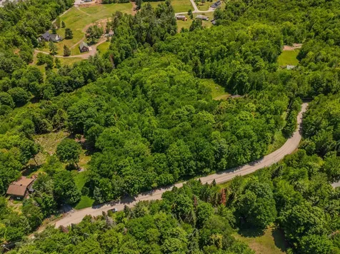 00 Iron Foundry Road Franconia NH 03580