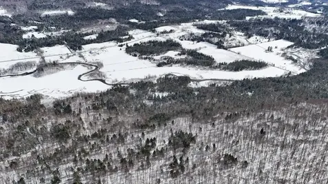 928 Vt Route 100 Lowell VT 05874