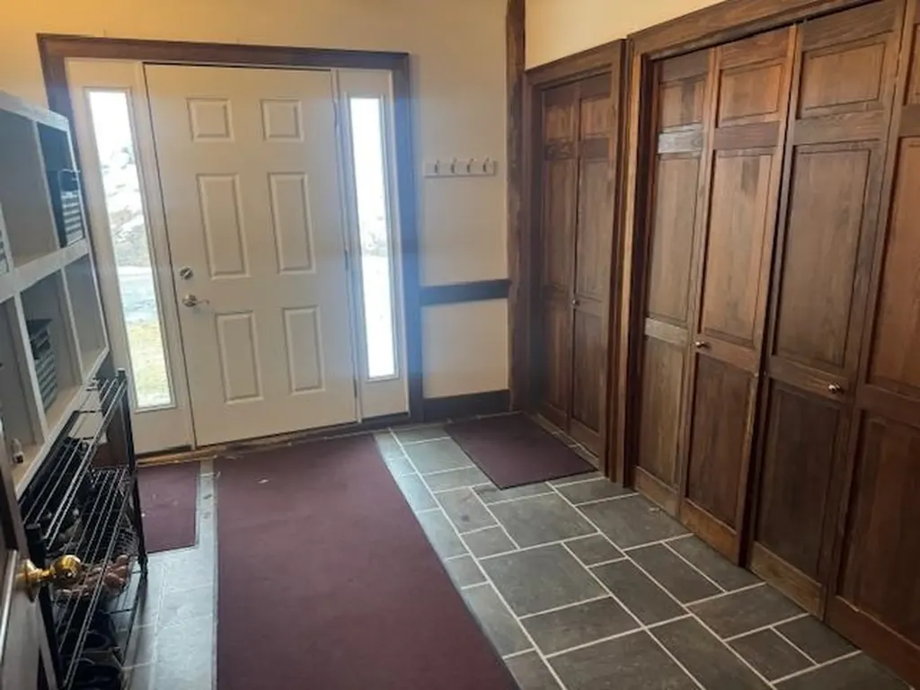 179 Cate Hill Road Greensboro VT 05826