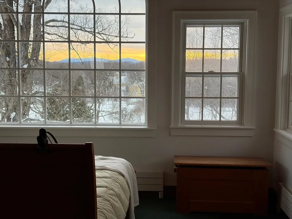 179 Cate Hill Road Greensboro VT 05826
