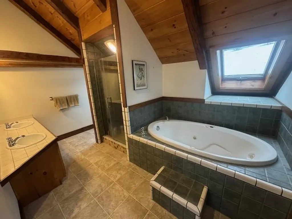 179 Cate Hill Road Greensboro VT 05826