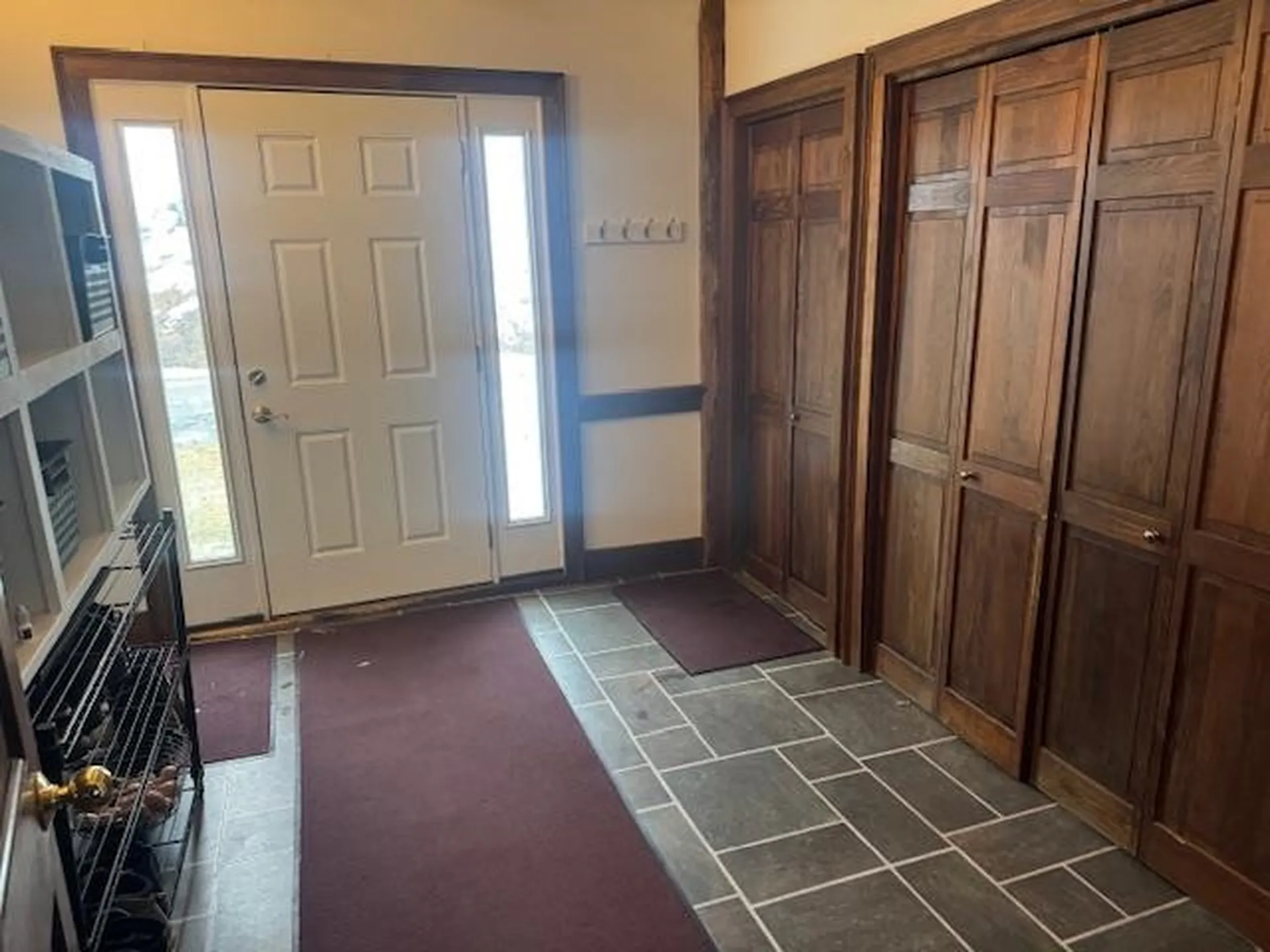179 Cate Hill Road Greensboro VT 05826