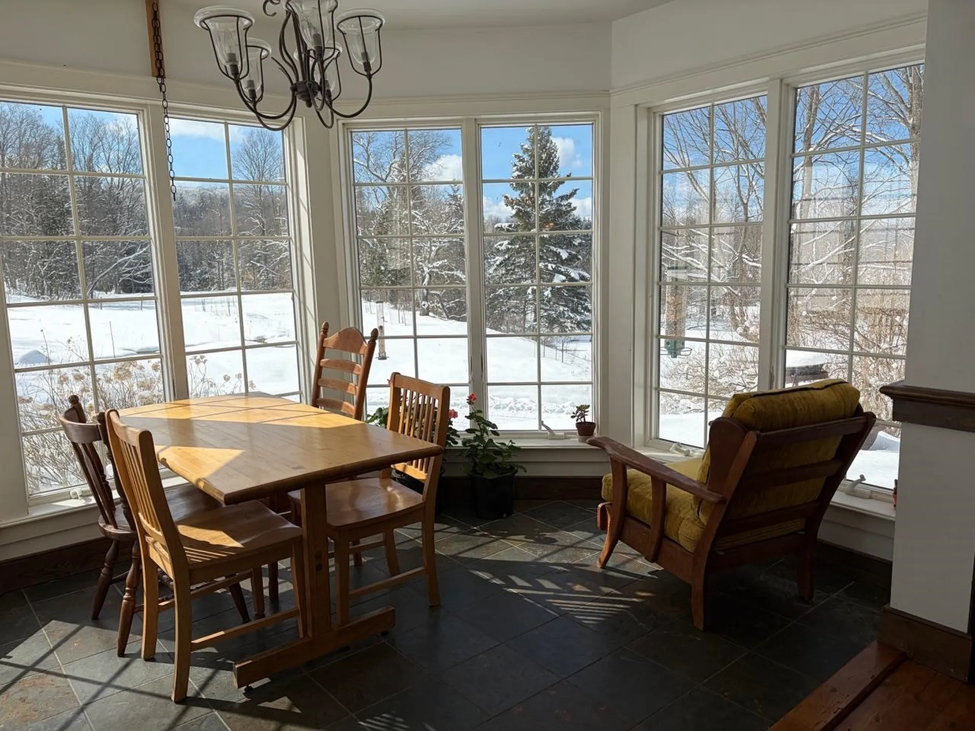 179 Cate Hill Road Greensboro VT 05826