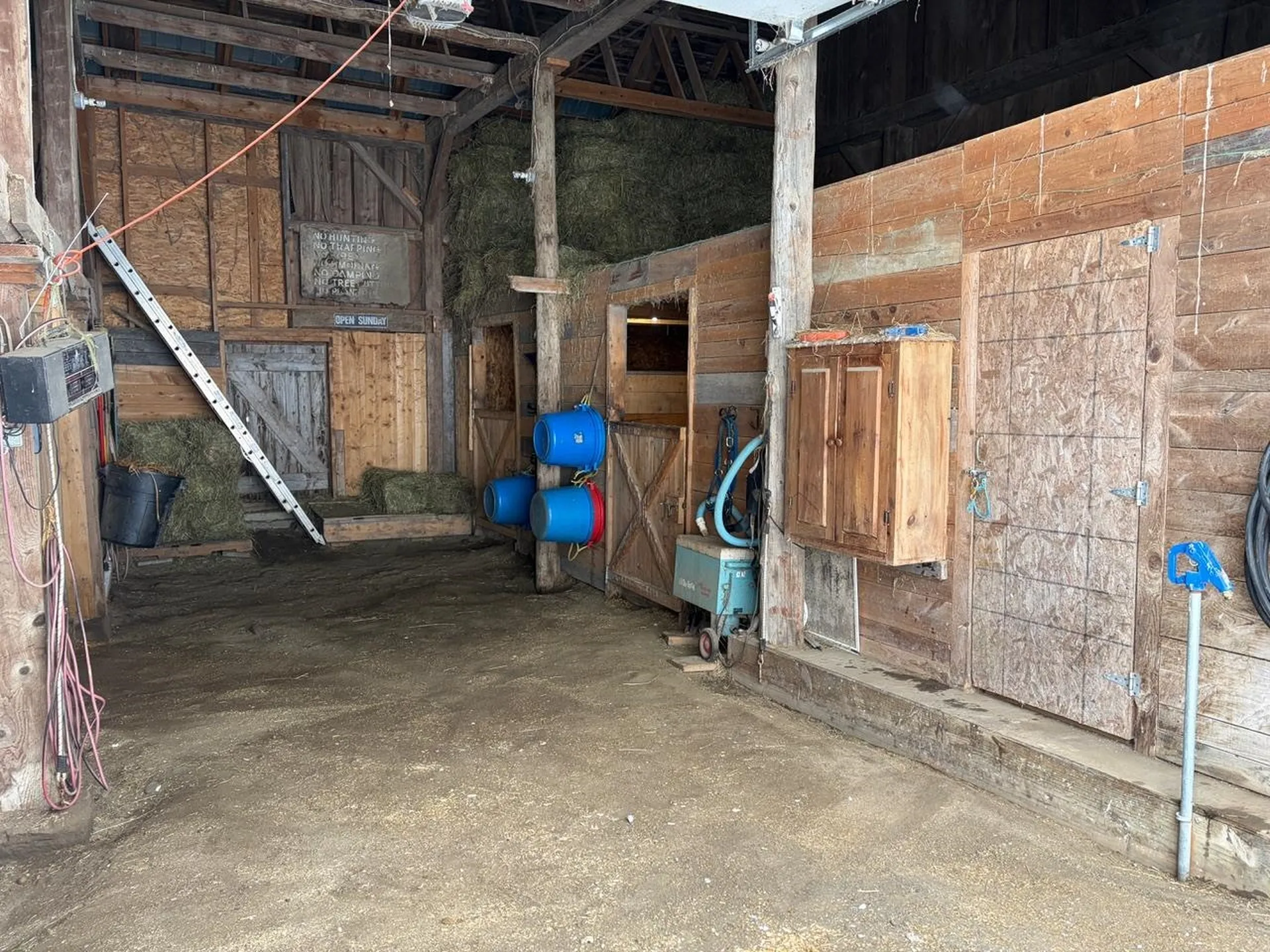 179 Cate Hill Road Greensboro VT 05826