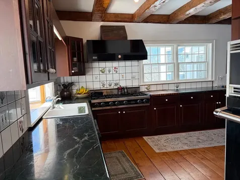 179 Cate Hill Road Greensboro VT 05826
